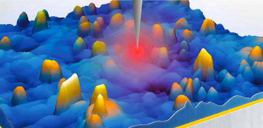 Pesquisa brasileira avança na compreensão de materiais que são o futuro da energia solar