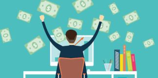 Dia de Mentoria – Empreendedorismo