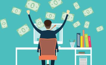 Dia de Mentoria – Empreendedorismo