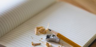 Abertas inscrições para os cursos de Especialização da PUC-Campinas