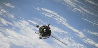 Brasil vai lançar 1º satélite monitorado e operado pelo país em 2020