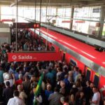 IE NA MÍDIA – Instituto de Engenharia debate integração do transporte público metropolitano em evento