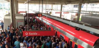 IE NA MÍDIA – Instituto de Engenharia debate integração do transporte público metropolitano em evento