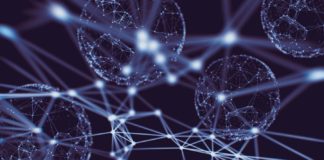 Você sabe o que é nanotecnologia e suas aplicações?