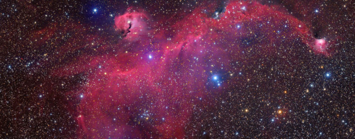 20191210_nebulosa-gaivota