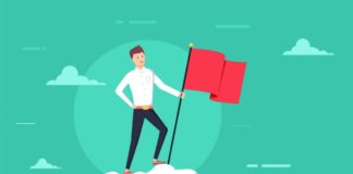 Dia de Mentoria – Avaliando a conduta empreendedora