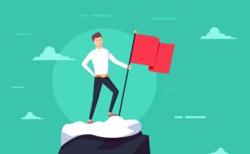 Dia de Mentoria – Avaliando a conduta empreendedora