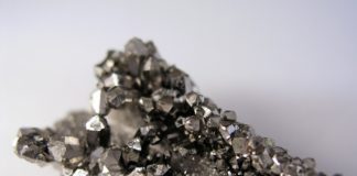 Pesquisa testa o uso de nióbio como catalisador em célula a combustível