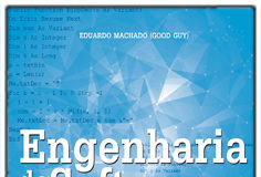 Livro – Engenharia de Software com Acess VBA