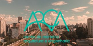 Projeto ARCA – Em 2020, doe parte de seu imposto de renda para esta causa