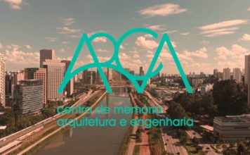 Projeto ARCA – Em 2020, doe parte de seu imposto de renda para esta causa