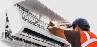 Material Técnico – Qualidade do Ar interno com ênfase em PMOC do Ar-condicionado – Como os edifícios podem atender à Nova Lei do Ar Condicionado