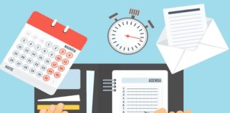 2020 JÁ COMEÇOU! Programe-se para participar de nossos cursos, palestras e eventos