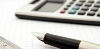 Associado, confirme sua presença em nosso evento de comemoração ao Dia do Engenheiro