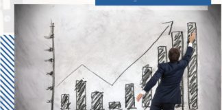 Dia de Mentoria – Avaliando a conduta empreendedora. 17/12