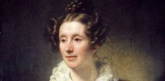 Mary Somerville, a gênio autodidata que foi declarada ‘rainha da ciência’ e depois caiu no esquecimento