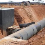 Novo marco legal do saneamento transforma sistema regulatório do País