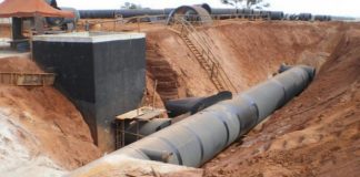 Novo marco legal do saneamento transforma sistema regulatório do País