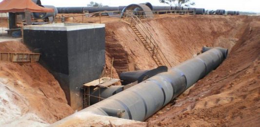 Novo marco legal do saneamento transforma sistema regulatório do País