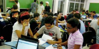 Carreiras do futuro vão exigir um perfil mais flexível do profissional