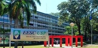 USP de São Carlos tem concurso aberto em gestão de tecnologia e inovação