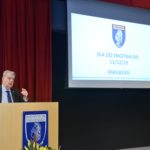 IE NA MÍDIA – IE entrega em 11 de dezembro, o prêmio Instituto de Engenharia Jornalismo Nacional 2019