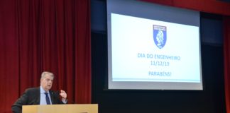 IE NA MÍDIA – IE entrega em 11 de dezembro, o prêmio Instituto de Engenharia Jornalismo Nacional 2019