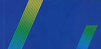 Livro – Agro é Paz