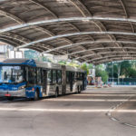 Números para uma boa reflexão