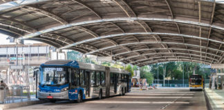 Números para uma boa reflexão