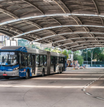 Números para uma boa reflexão