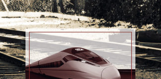 Livro – Manual Básico de Engenharia Ferroviária