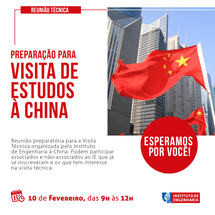 Visita China-01