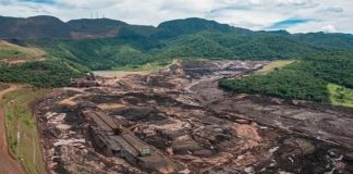 Projeto fomenta empreendedorismo com uso de tecnologias web em Brumadinho