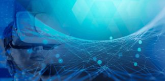 Associado faça aqui seu pagamento para o curso Today Innovation