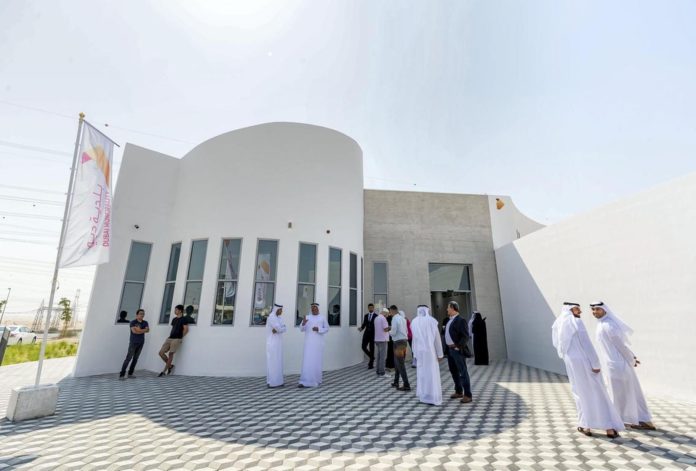 cw-2310-3dstructure-09