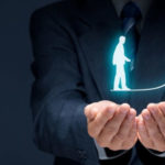 Dia de Mentoria – Como acelerar sua Carreira