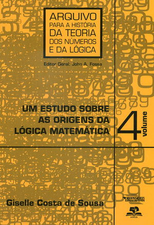 LIVRO COQUETEL DESAFIOS DE LÓGICA ED 23