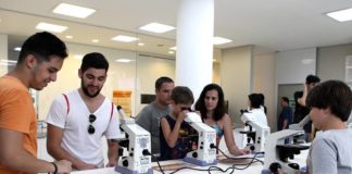 Projeto Férias no Butantan terá visita a laboratório e trilha guiada pela mata