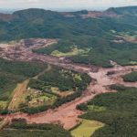 As barragens de Mariana e Brumadinho poderiam não ter existido