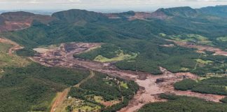 As barragens de Mariana e Brumadinho poderiam não ter existido