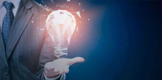 Dia de Mentoria, em 29/06, terá como tema “Empreendedorismo”