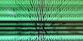 Setores de TI e internet dominam ranking sobre mercado de trabalho