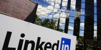 Linkedin divulga as 15 profissões em alta no Brasil em 2020