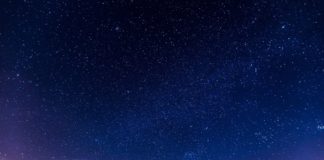 Sociedade Americana de Astronomia aponta estudo brasileiro como um dos destaques de 2019