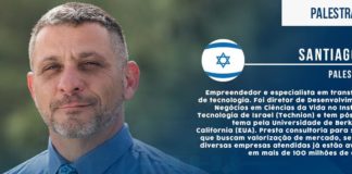 Confira a programação do Today Innovation – imersão em Inovação, Tecnologia e Empreendedorismo no IE