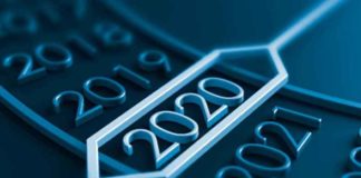 Associado, em 6/3, conheça os candidatos às eleições parciais para o Conselho Deliberativo