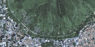 Grupo da USP cria plano de urbanismo focado em comunidade vulnerável