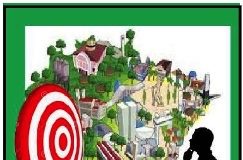 Livro – Posicionamentos de um Cidadão