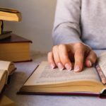 Capes oferece 20 bolsas de doutorado nos Estados Unidos